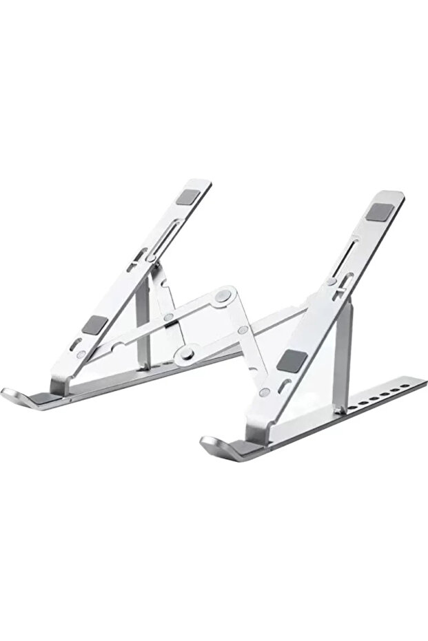 ND02 Katlanabilir Laptop Standı - 1