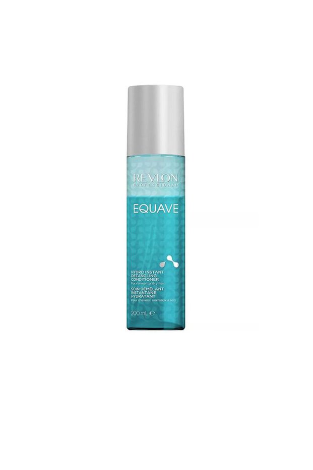 Equave Hydro Biphasischer Conditioner 200 ml