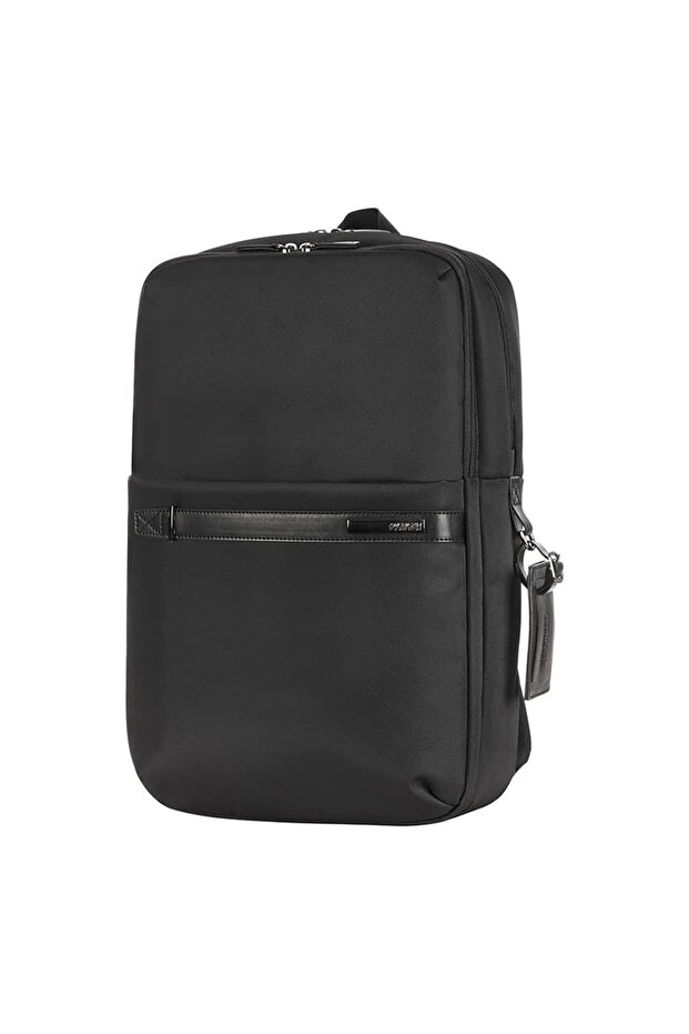 Nobleton Backpack