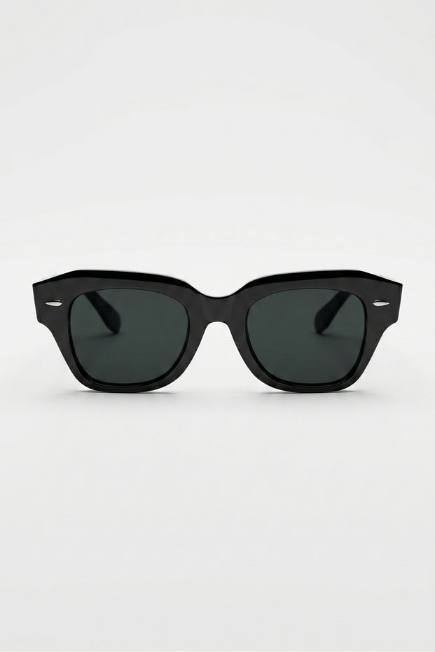 Dream Uv Protected Women's Sunglasses