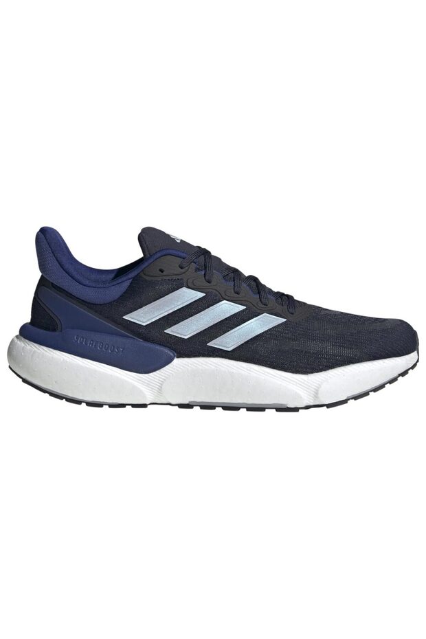 Solarboost 5 M 44 - 1