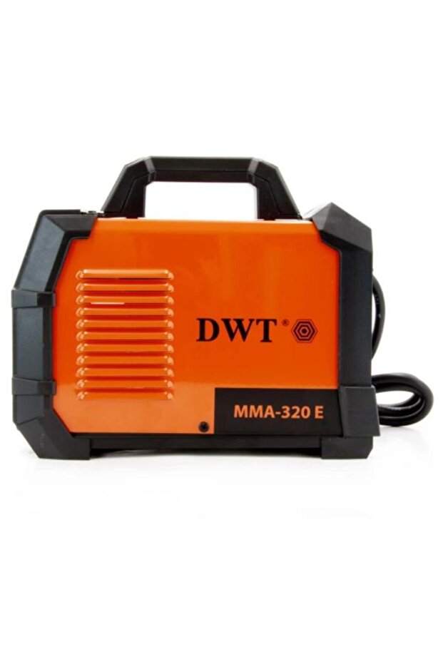 ماكينة لحام بالحبل الكهربائي 220 فولت 160 أمبير