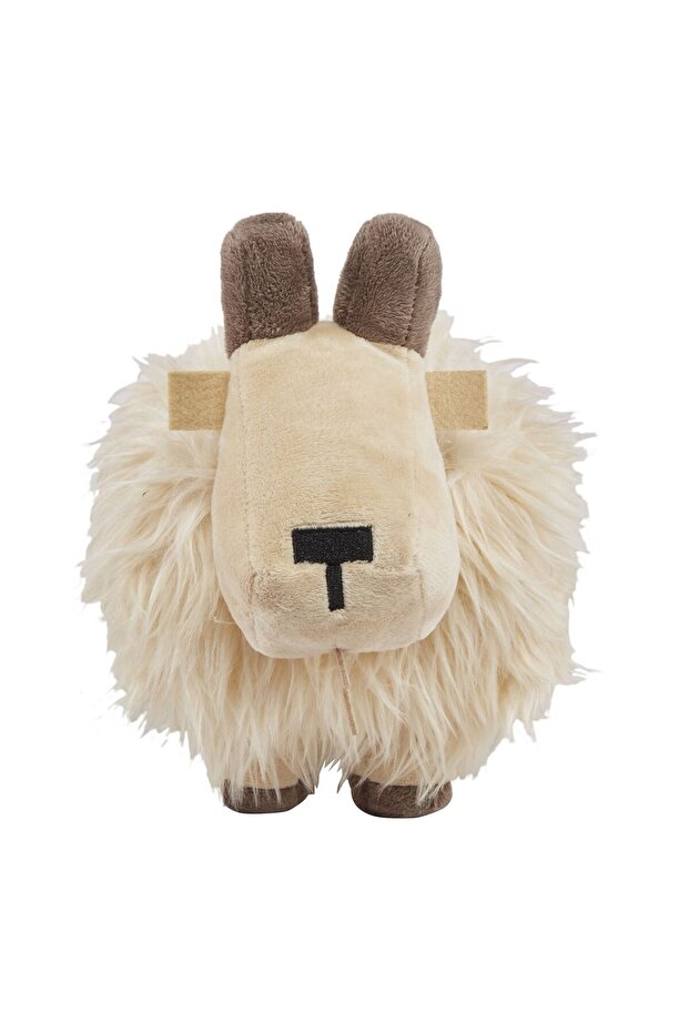 Minecraft Plus Figurka Koza 20 cm - 4