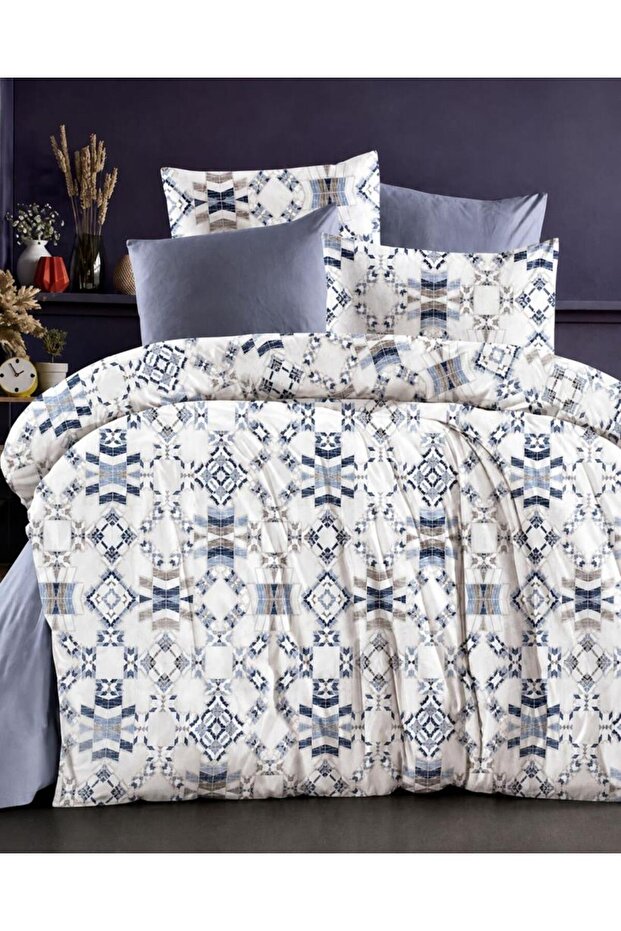 Double Duvet Cover Set Art 24