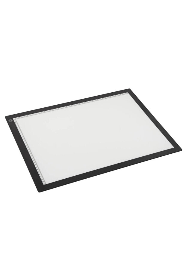 LED таблета А3 за рисуване - 2