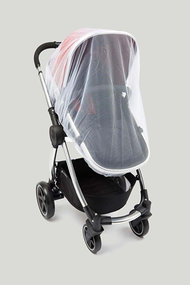Universal Insect Net