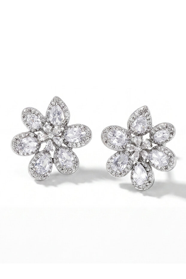 Zarelya Earrings