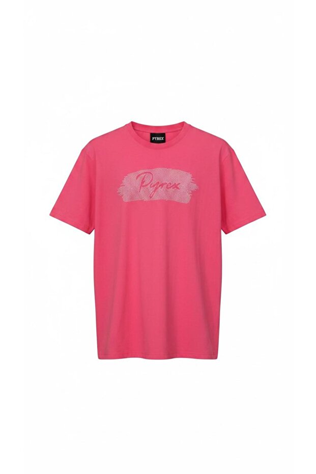 Tricou dama - 4