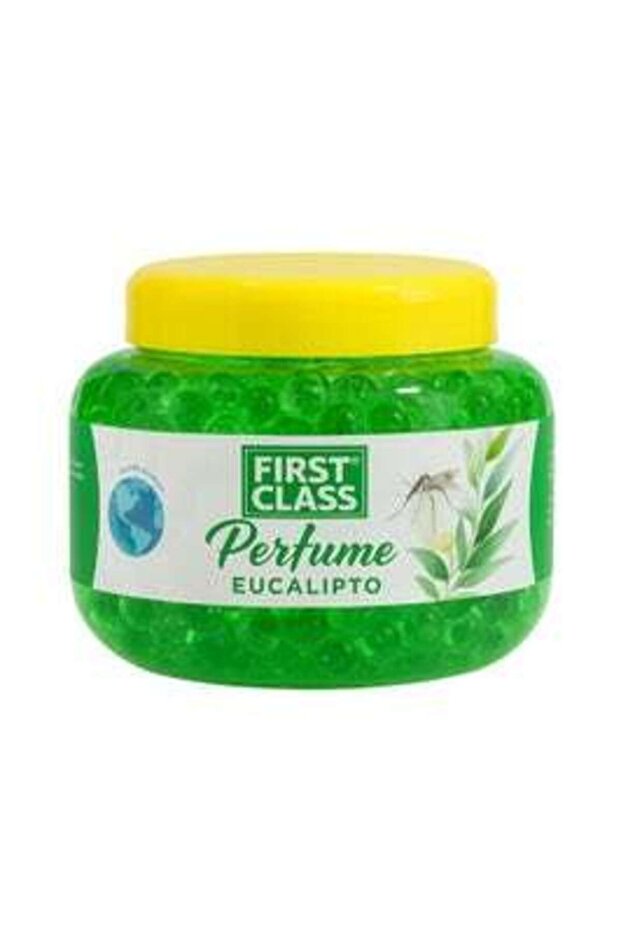 Rezervă dublă de lichid 2x27 ml - 6