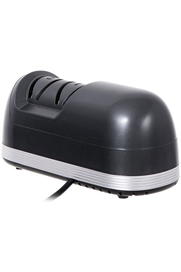 Electric Knife Sharpener - 3
