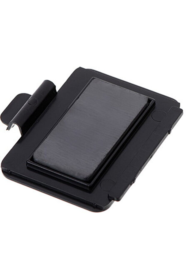 Electric Knife Sharpener - 8