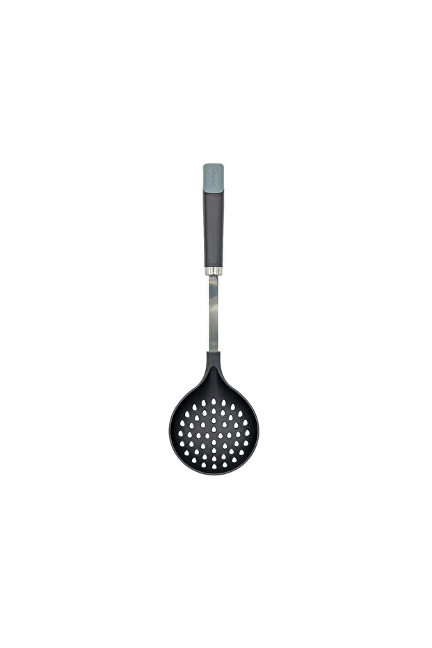 Easy Prep Skimmer - 1