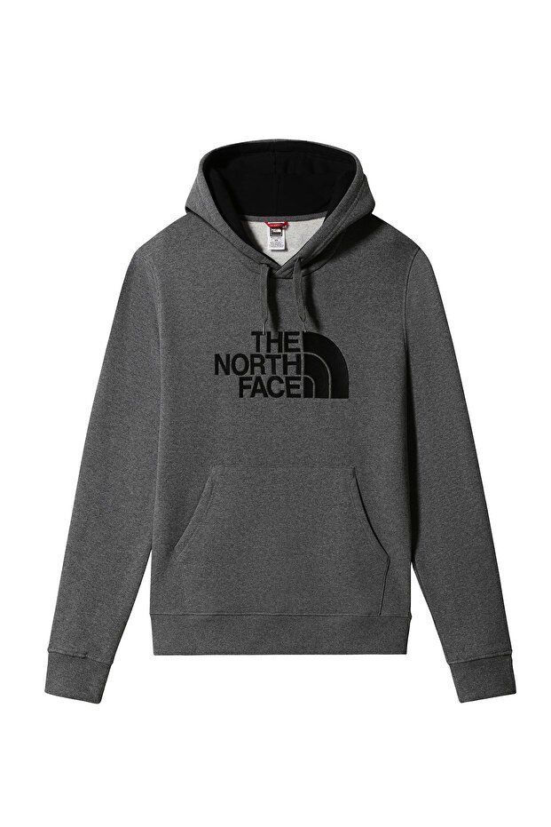 Men's Sweatshirt Nf00Ahjylxs1