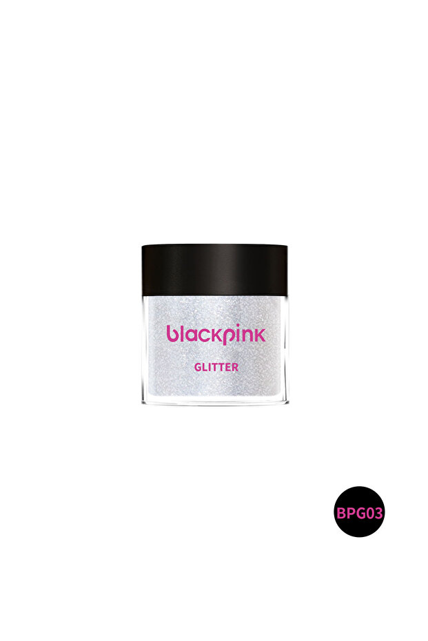 إضاءة Blackpink المذهلة (BPG03)