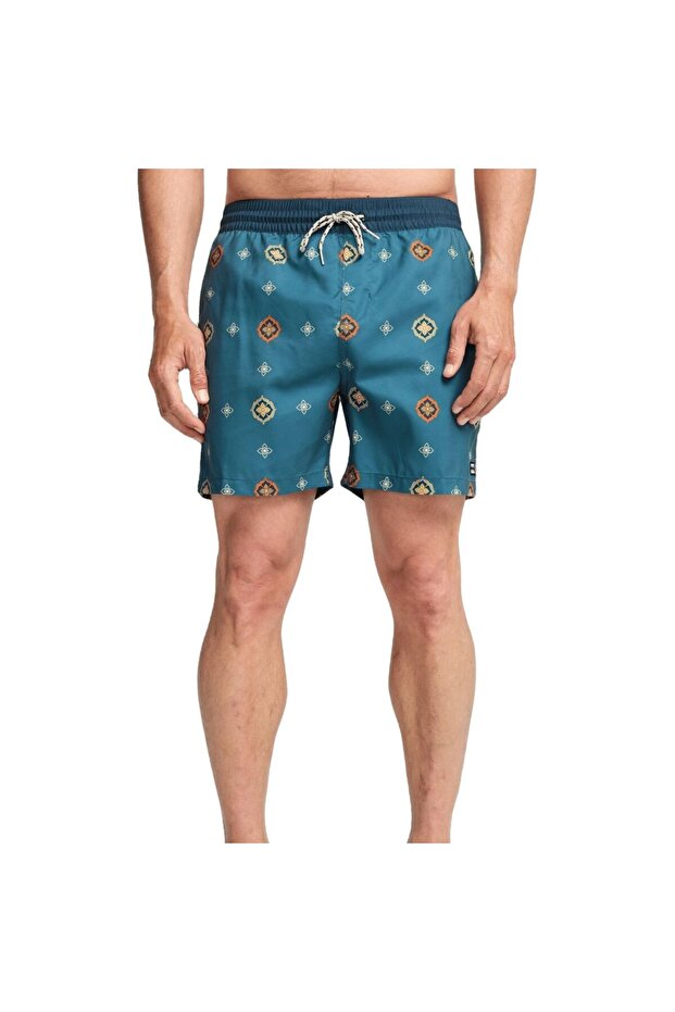 Vacay lb Men's Volley Men's Volley Shorts Ebyjv00159