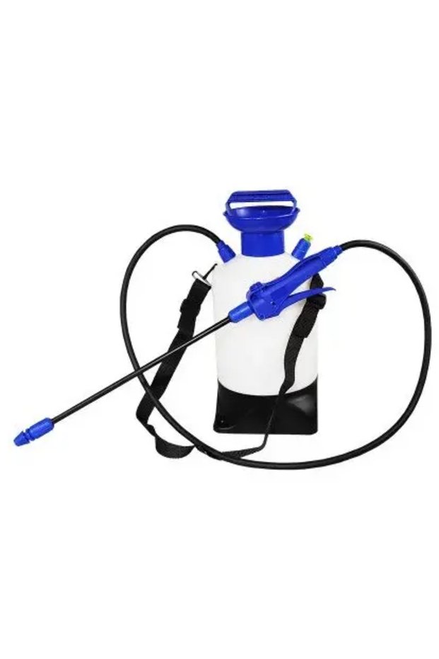 Atomizor Pressure Sprayer, 5L
