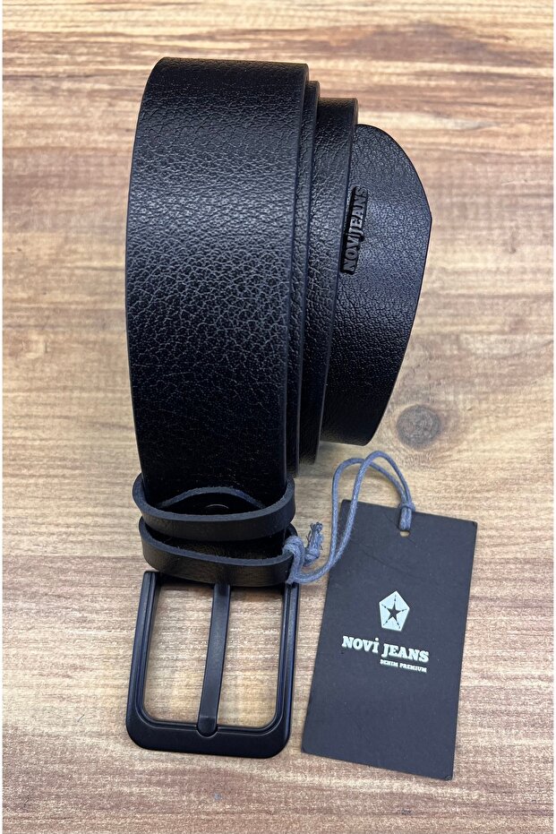 Kemer