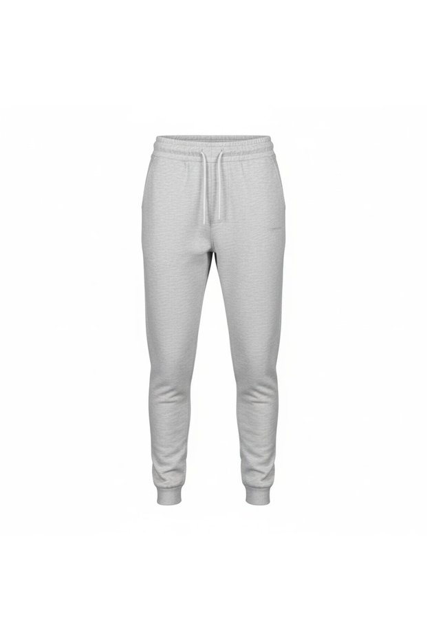 6m Wb 22Ct133 6Fx Women's Gray Sweatpants - 102063517