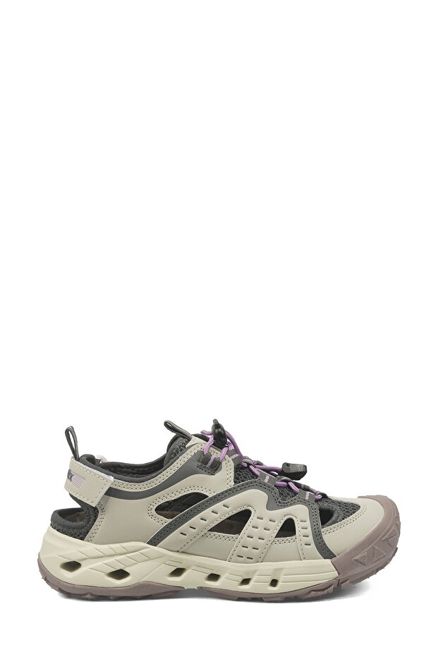 Werny W Sand Women's Sports Sandals