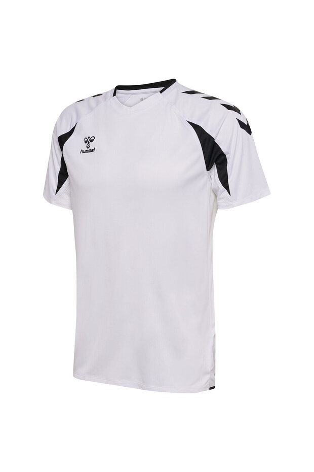 Core 2.0 Jersey Short Sleeve T-Shirt
