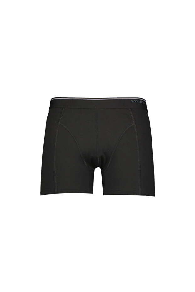 Men's Boxer 9233