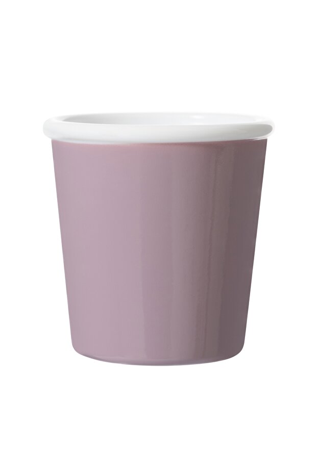 MOR BARDAK 95 ML