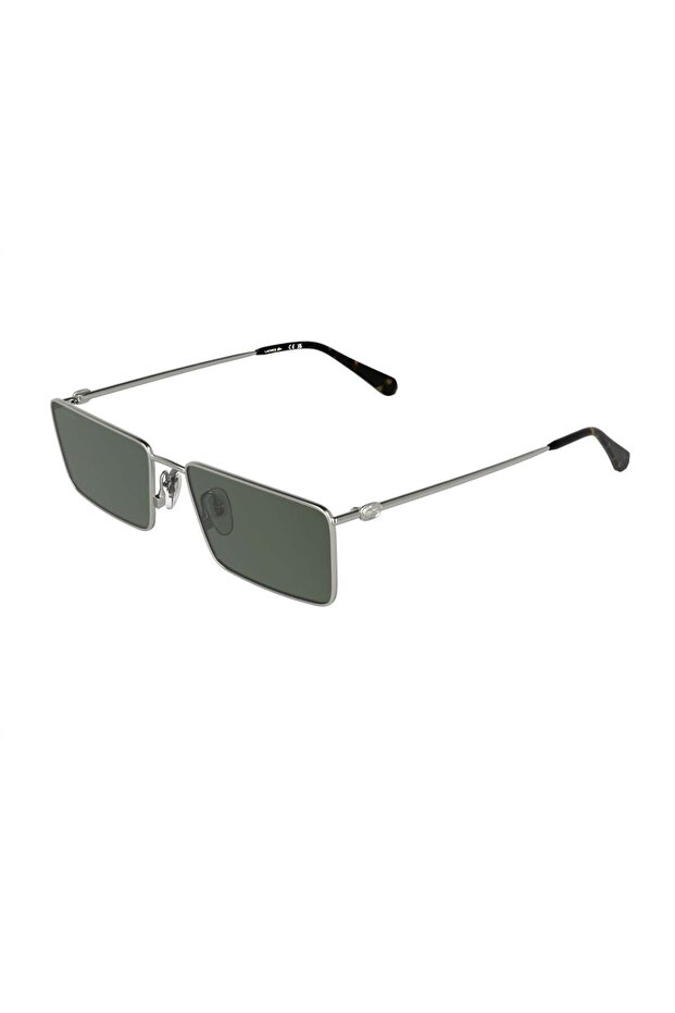 L279S 042 56 نظارات شمسية