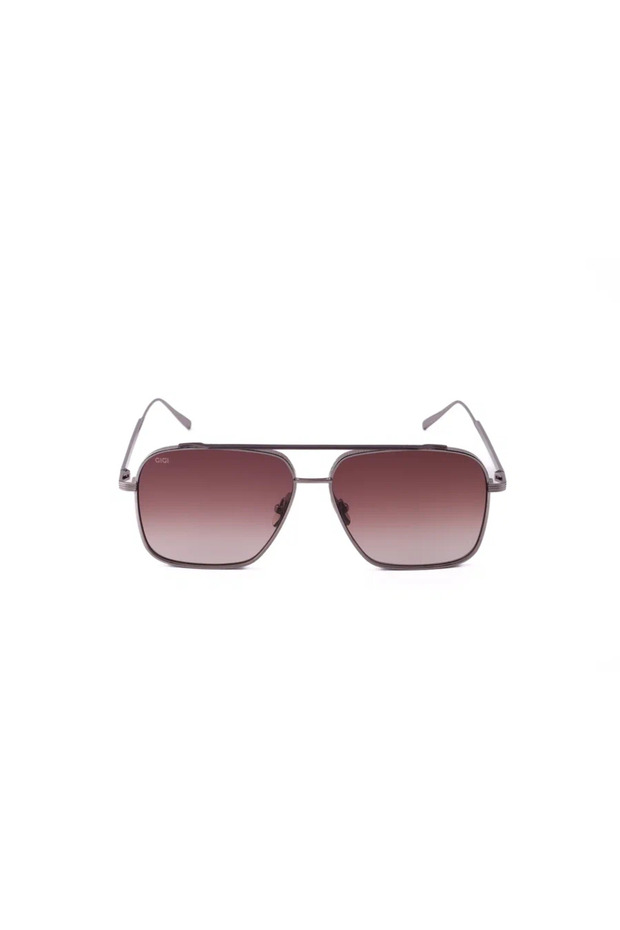 Gg-404 C.2 59-13 Sunglasses