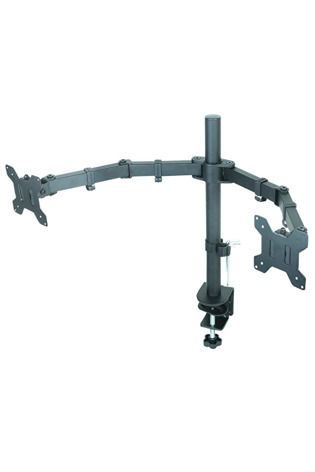 RAMM L-02N - 5