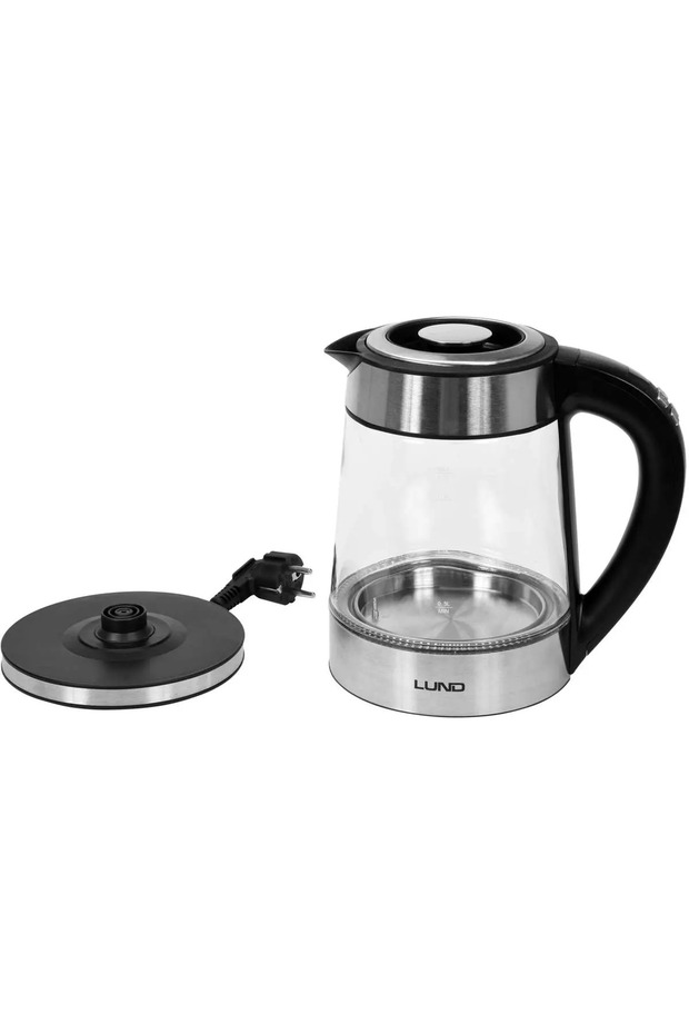 Kettle T68173 - 3