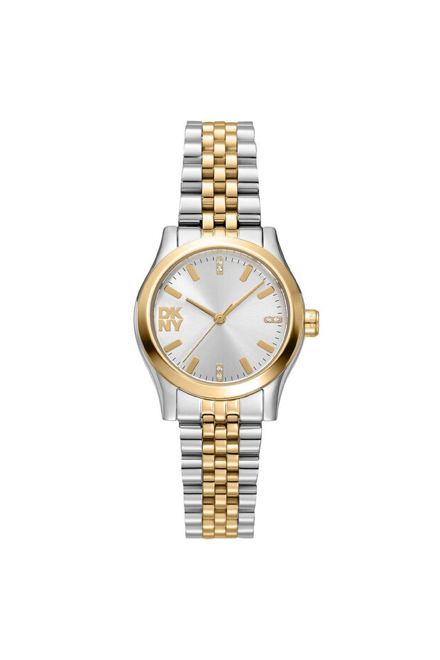 Dk1L156M0085 Women's Wristwatch