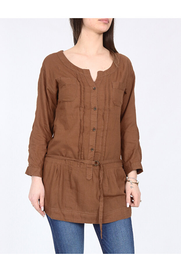 Bluza, Maro - 1