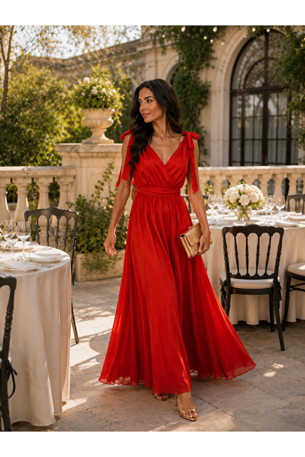 Rochie Laura - 3