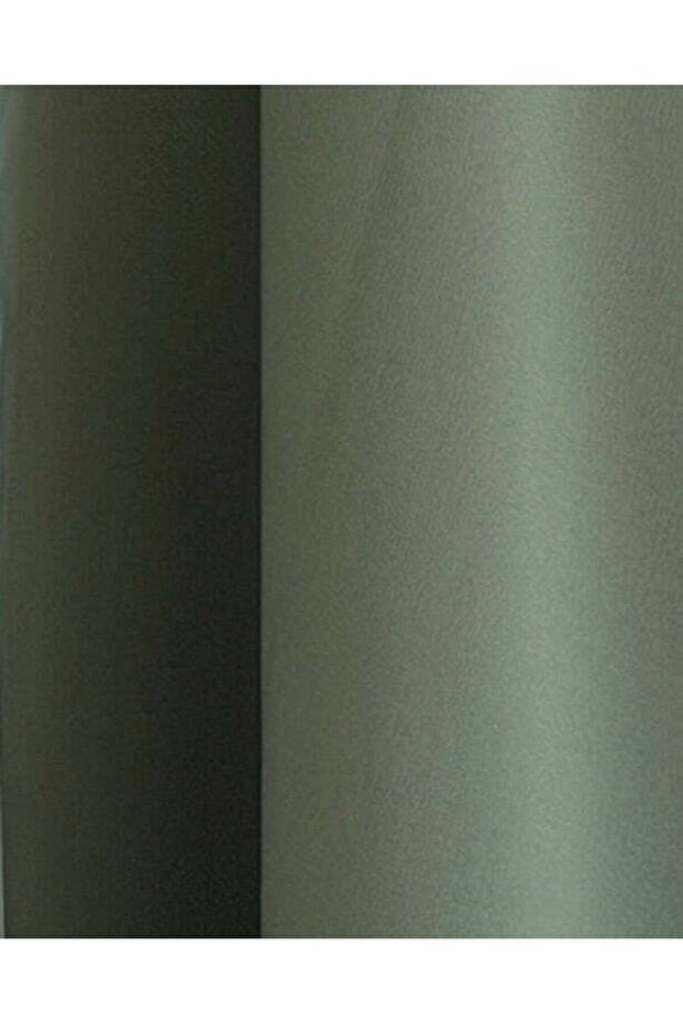 عباية كريب مطرزة طراز mwt1130 - 8