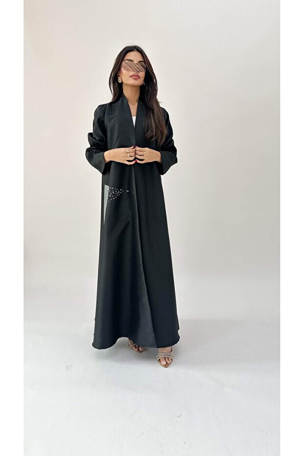mw1063 تفته كلوش - 6