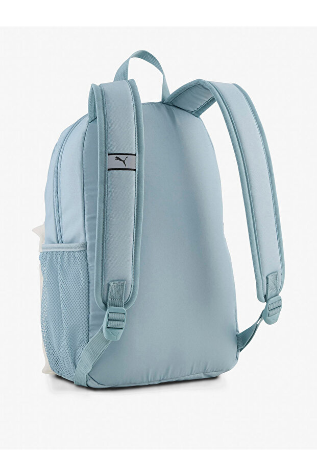 Phase Printed Small Backpack - 2
