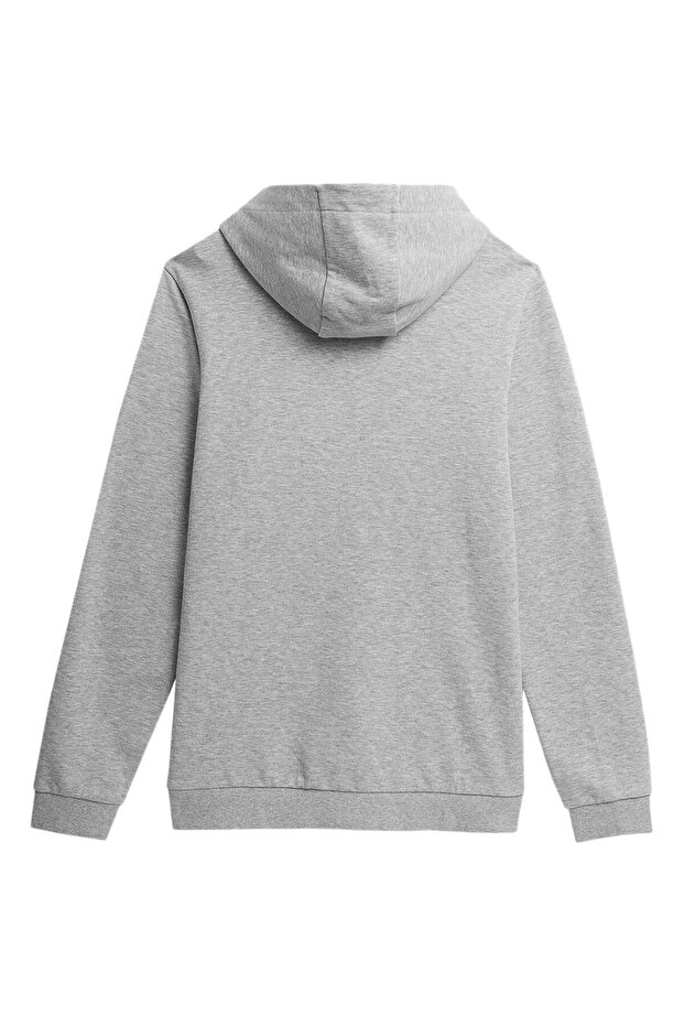 Cardigan bărbătesc S - 2