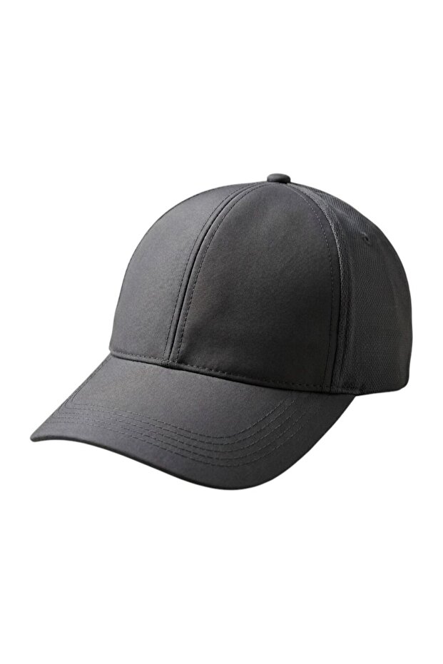 Black Hat