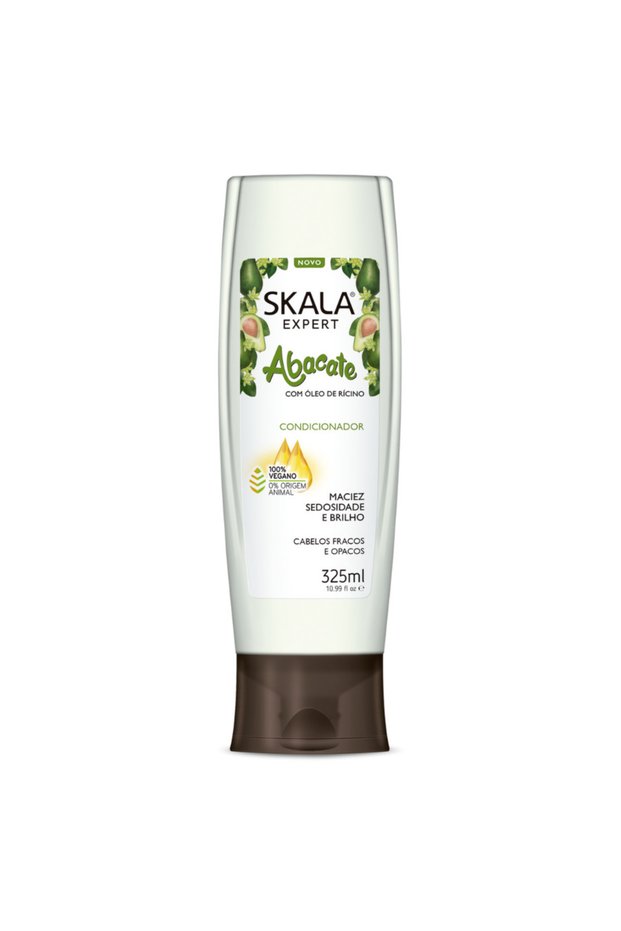 Κοντίσιονερ 325 ml