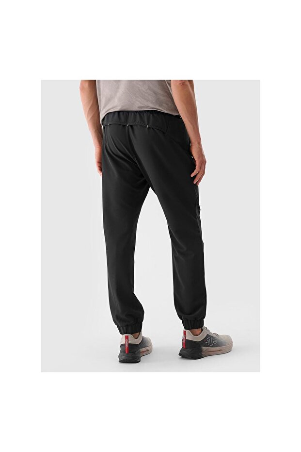 Pantaloni de trening funcționali pentru bărbați S - 2