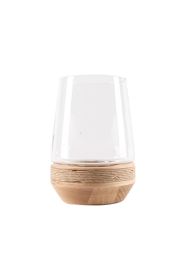 Decoration Vase from Luna