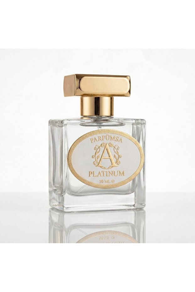 PLATINUM Parfüm - 2