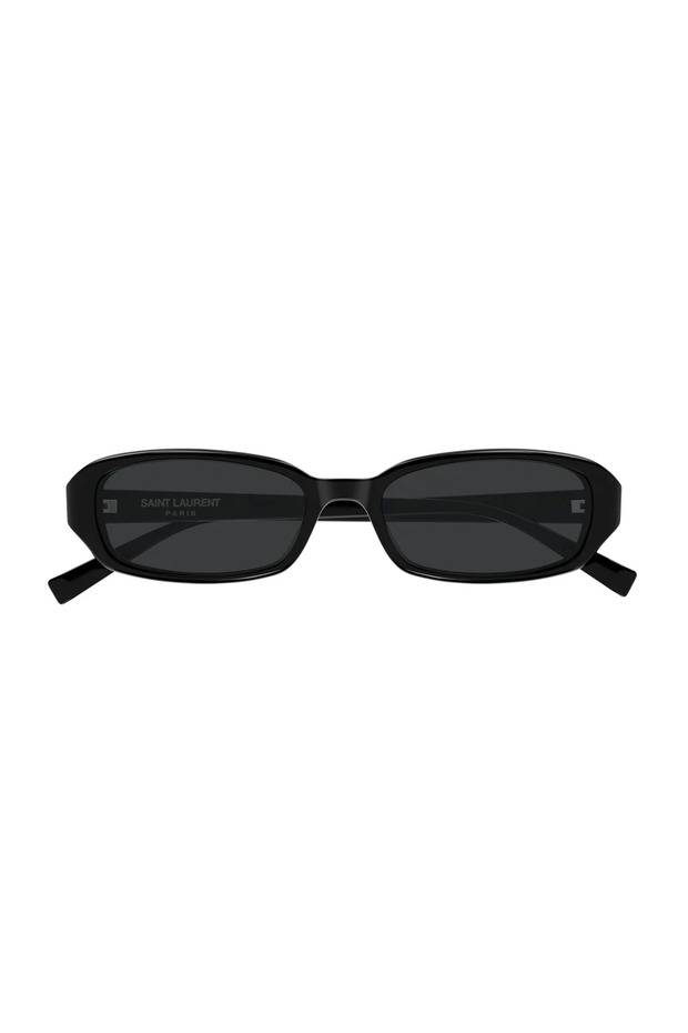 Sl 872 Erin 001 52-16-140 Sunglasses