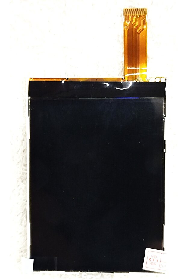 شاشة عرض LCD طراز N95 أصلية