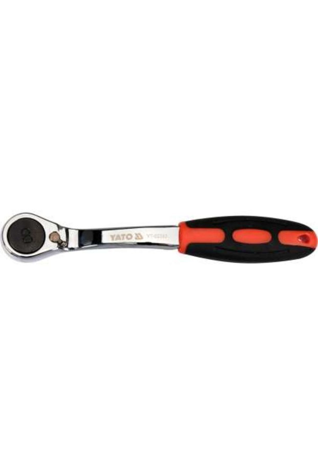 8Mm Ratchet Hex Key