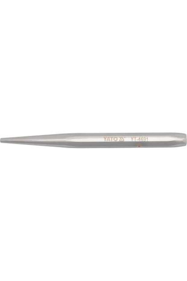 Dorn Tip Hex 120Mm - 1