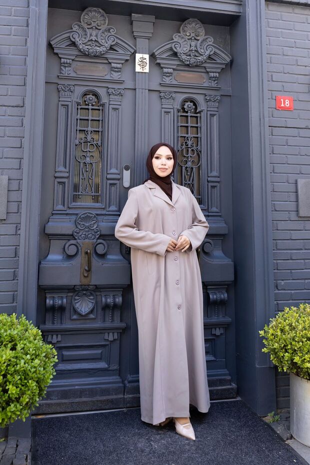 باتال كلاسيك آن مان بارديسو