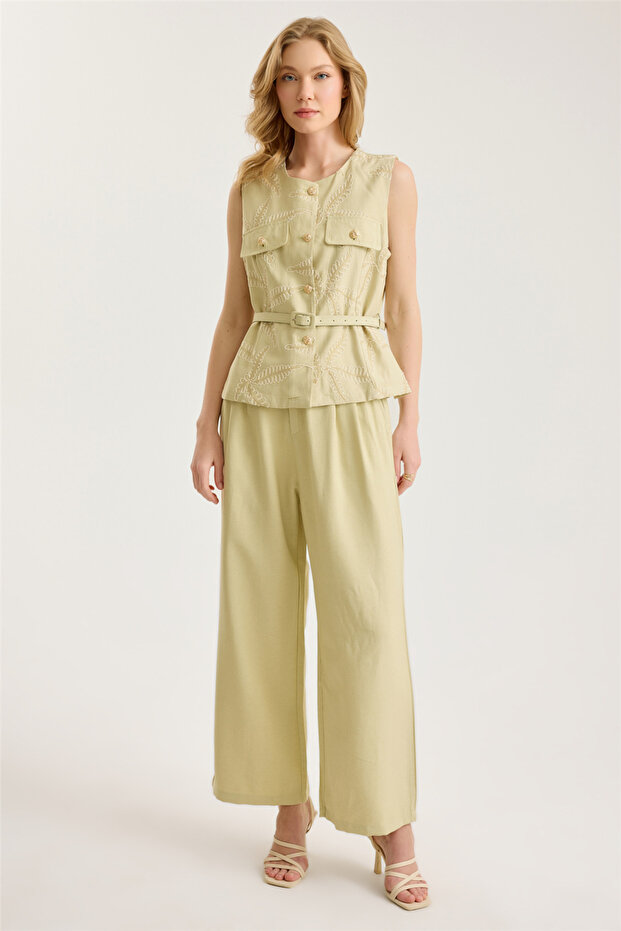 twinset