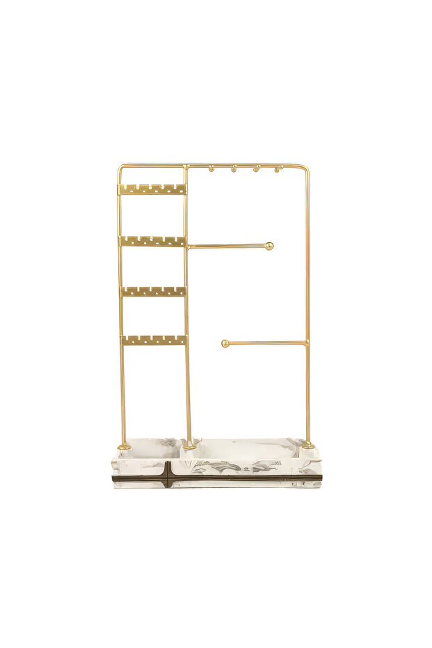 Corner Bath Caddy