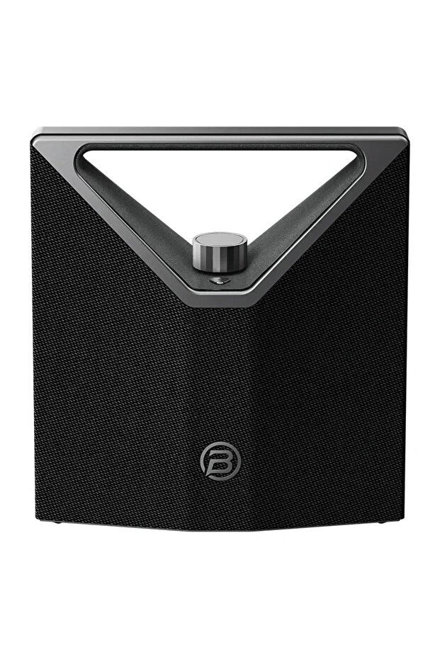 BRİEF PLUS ŞARJLI BLUETOOTH HOPARLÖR